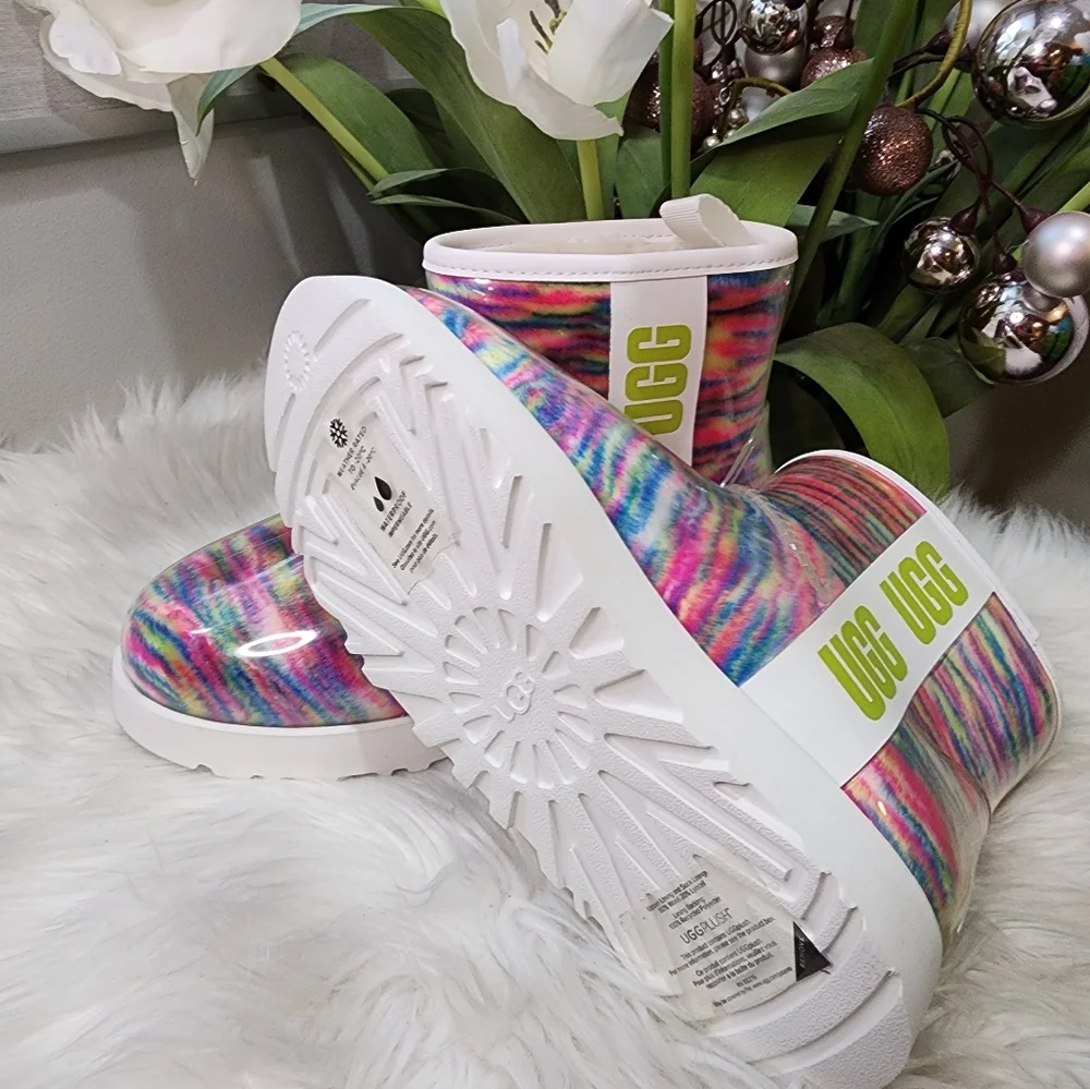 womens ugg®